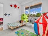 7599 15 Street - Photo 18