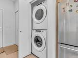 7599 15 Street - Photo 19