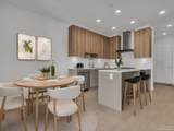 7599 15 Street - Photo 2