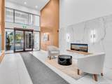 7599 15 Street - Photo 20