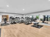 7599 15 Street - Photo 21