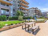 7599 15 Street - Photo 22