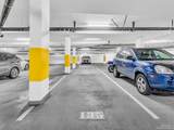 7599 15 Street - Photo 23