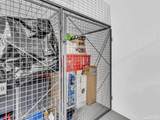 7599 15 Street - Photo 24