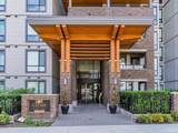 7599 15 Street - Photo 25