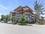 7599 15 Street - Photo 26