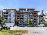 7599 15 Street - Photo 27