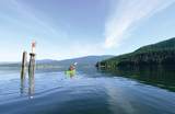 7599 15 Street - Photo 28