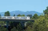 7599 15 Street - Photo 29