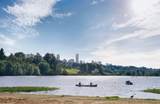 7599 15 Street - Photo 30