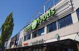 7599 15 Street - Photo 31