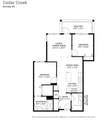 7599 15 Street - Photo 32