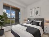 7599 15 Street - Photo 5