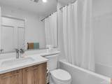 7599 15 Street - Photo 6