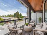 7599 15 Street - Photo 7