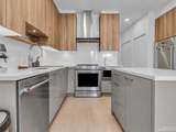 7599 15 Street - Photo 8