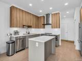 7599 15 Street - Photo 9