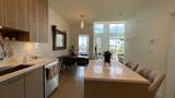 7599 15th Street - Photo 23