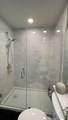 7599 15th Street - Photo 24