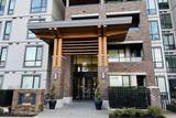 7599 15th Street - Photo 25