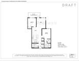 7599 15th Street - Photo 26