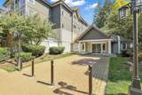 9626 148 Street - Photo 1