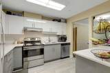 9626 148 Street - Photo 10