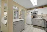 9626 148 Street - Photo 11