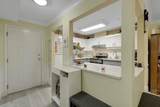 9626 148 Street - Photo 12