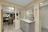 9626 148 Street - Photo 13