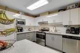 9626 148 Street - Photo 14