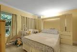 9626 148 Street - Photo 15