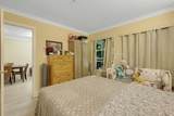 9626 148 Street - Photo 16