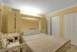 9626 148 Street - Photo 17