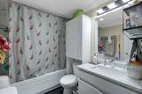 9626 148 Street - Photo 18