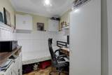 9626 148 Street - Photo 19