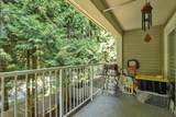 9626 148 Street - Photo 20