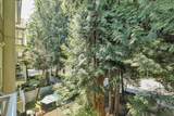 9626 148 Street - Photo 21