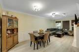 9626 148 Street - Photo 4