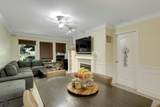 9626 148 Street - Photo 5