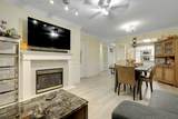 9626 148 Street - Photo 6