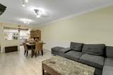9626 148 Street - Photo 7