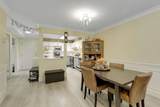 9626 148 Street - Photo 8