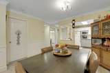 9626 148 Street - Photo 9
