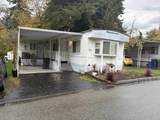 7790 King George Boulevard - Photo 1