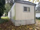 7790 King George Boulevard - Photo 10