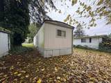 7790 King George Boulevard - Photo 11