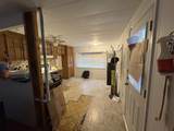 7790 King George Boulevard - Photo 12