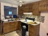 7790 King George Boulevard - Photo 13