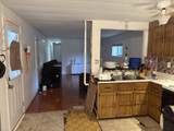 7790 King George Boulevard - Photo 14